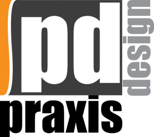 ÚJ-Praxis-logo